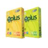 IK Plus A4 Copier Paper – 70gsm / 75gsm / 80gsm – High Brightness Multipurpose Copy Paper