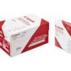 Canon A4 Copy Paper – 80gsm – High Quality Multipurpose Printing Paper