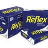 Reflex A4 Copy Paper – 80gsm – Premium Australian Paper for High-Performance Printing