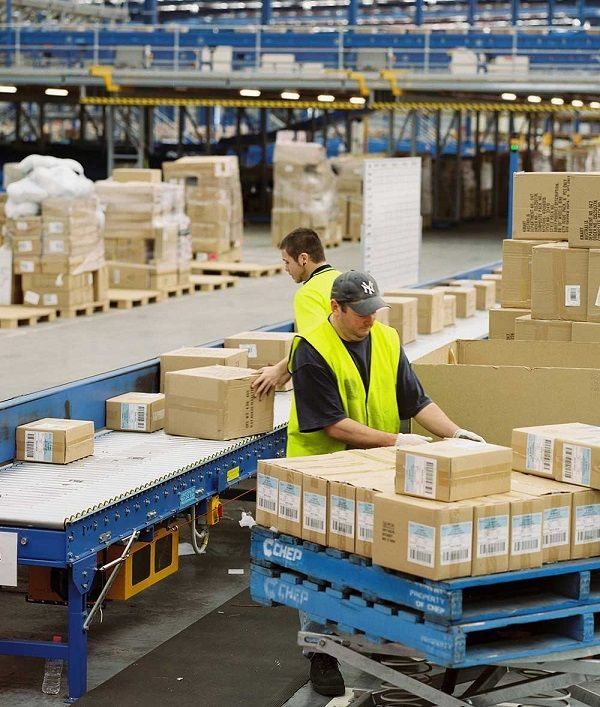 Siam Paper Public Co.,LTD