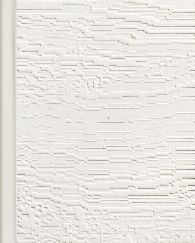 Siam Paper Public Co.,LTD