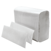 V-Fold / N-Fold / C-Fold Paper Hand Towels – Multi-Fold Disposable Towels for Dispensers