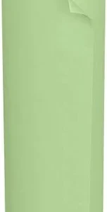 Spectra ArtKraft Duo-Finish Kraft Paper