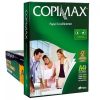 A4 COPIMAX – 70/75/80 GSM