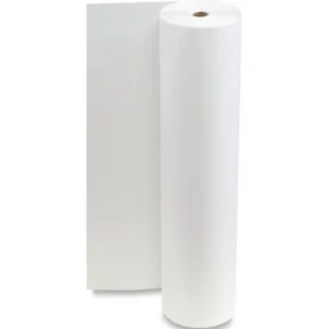 Pacon Lightweight Kraft Paper Roll – Durable Brown Kraft Paper for Packaging & Crafts