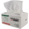 Private Label Facial Tissues – Custom Branded Soft & Gentle Tissue Packs