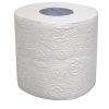 Toilet Paper roll/Bath Tissue