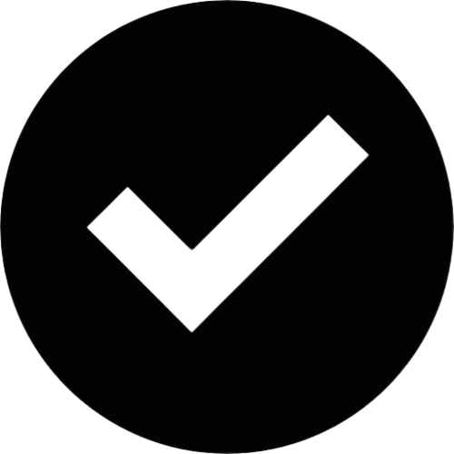 Siam Paper Public Co.,LTD