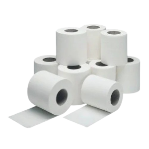 Toilet Paper