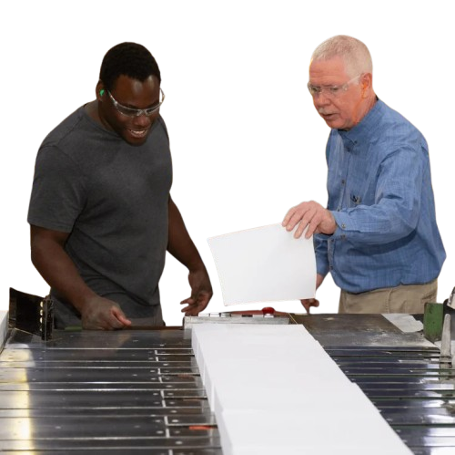 Siam Paper Public Co.,LTD