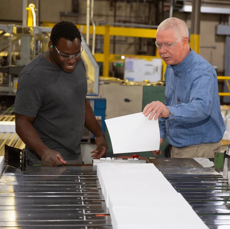 Siam Paper Public Co.,LTD