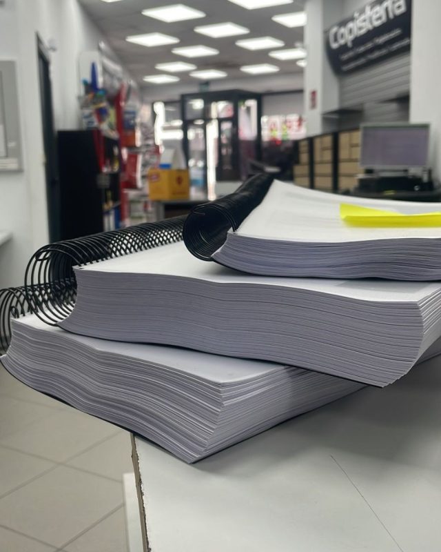 Siam Paper Public Co.,LTD