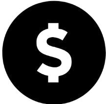 Siam Paper Public Co.,LTD