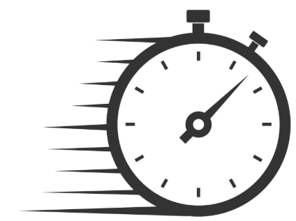 Siam Paper Public Co.,LTD