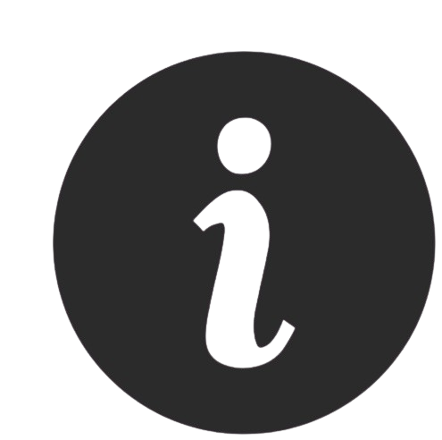 Siam Paper Public Co.,LTD