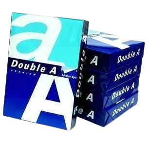 Siam Paper Public Co.,LTD