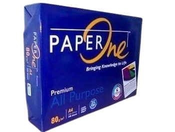 Siam Paper Public Co.,LTD