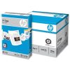 HP Everyday A4 Copy & Print Paper – 80gsm – Bright White Multipurpose Paper
