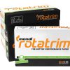Mondi Rotatrim A4 Copy Paper – 80gsm – Premium Multipurpose Office Paper