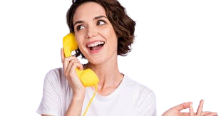 Siam Paper Public Co.,LTD