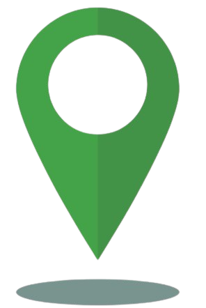 Siam Paper Public Co.,LTD