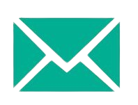 Siam Paper Public Co.,LTD