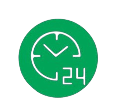 Siam Paper Public Co.,LTD