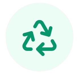 Siam Paper Public Co.,LTD