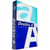 Double A A4 Copy Paper