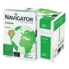 NAVIGATOR COPY PAPER A4
