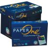 PaperOne A4 Copy Paper – 70gsm / 75gsm / 80gsm – Premium Digital Printing Paper