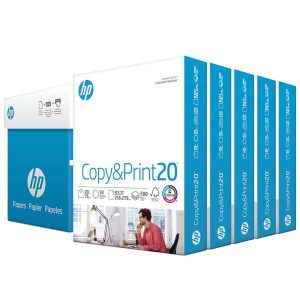 HP Everyday Copy & Print